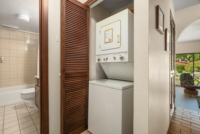 1901 Poipu Rd Unit 411, Koloa, HI 96756 - photo 16