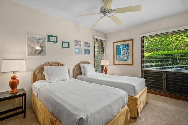 1901 Poipu Rd Unit 411, Koloa, HI 96756 - photo 17