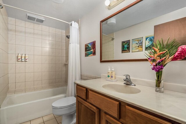 1901 Poipu Rd Unit 411, Koloa, HI 96756 - photo 19
