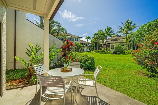1901 Poipu Rd Unit 411, Koloa, HI 96756 - photo 20