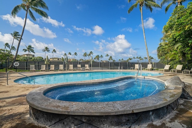 1901 Poipu Rd Unit 411, Koloa, HI 96756 - photo 21