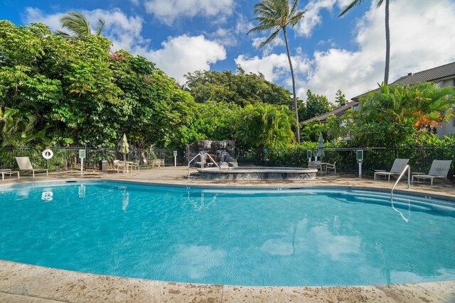 1901 Poipu Rd Unit 411, Koloa, HI 96756 - photo 22