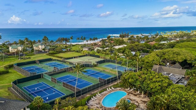 1901 Poipu Rd Unit 411, Koloa, HI 96756 - photo 23