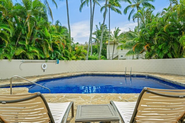 1901 Poipu Rd Unit 411, Koloa, HI 96756 - photo 24