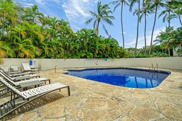 1901 Poipu Rd Unit 411, Koloa, HI 96756 - photo 25