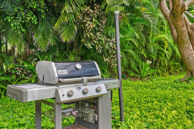 1901 Poipu Rd Unit 411, Koloa, HI 96756 - photo 26