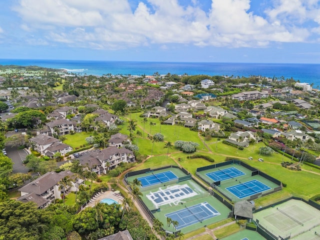 1901 Poipu Rd Unit 411, Koloa, HI 96756 - photo 27