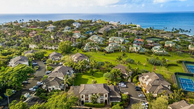 1901 Poipu Rd Unit 411, Koloa, HI 96756 - photo 28