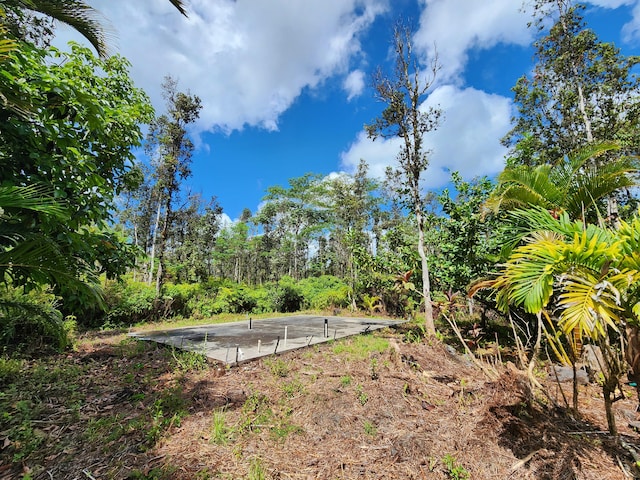 Kona Rd, Pahoa, HI 96778