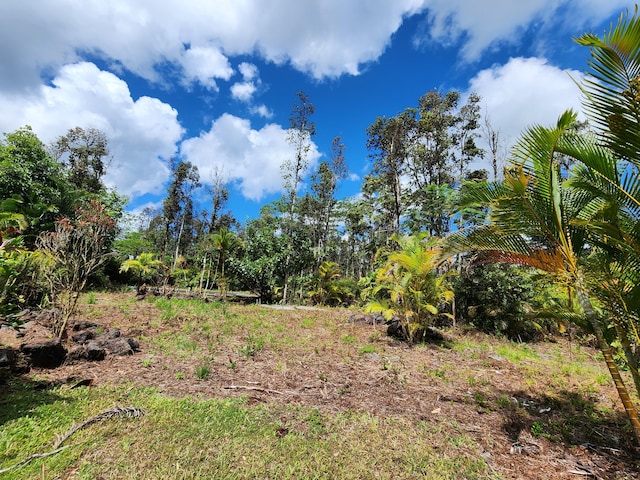 Kona Rd, Pahoa, HI 96778