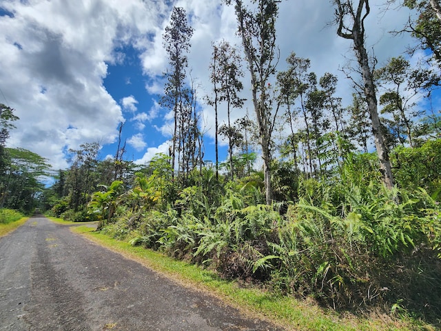 Kona Rd, Pahoa, HI 96778