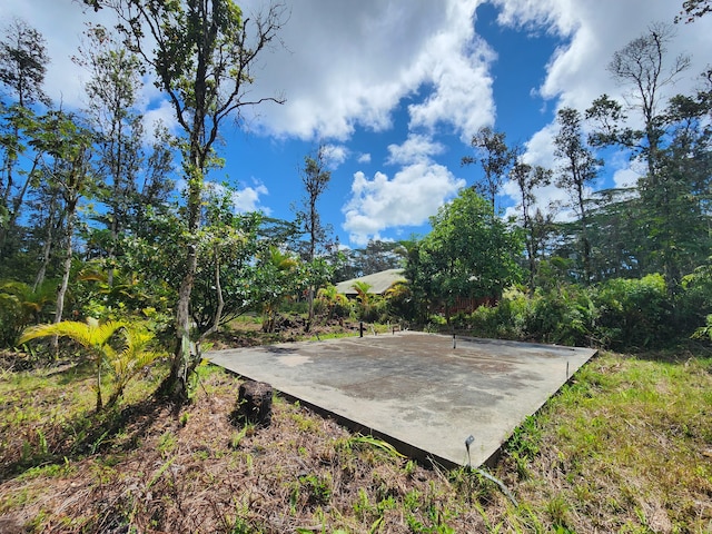 Kona Rd, Pahoa, HI 96778