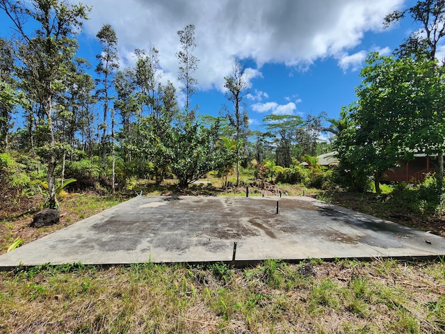Kona Rd, Pahoa, HI 96778