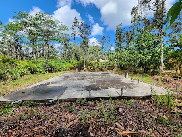 Kona Rd, Pahoa, HI 96778