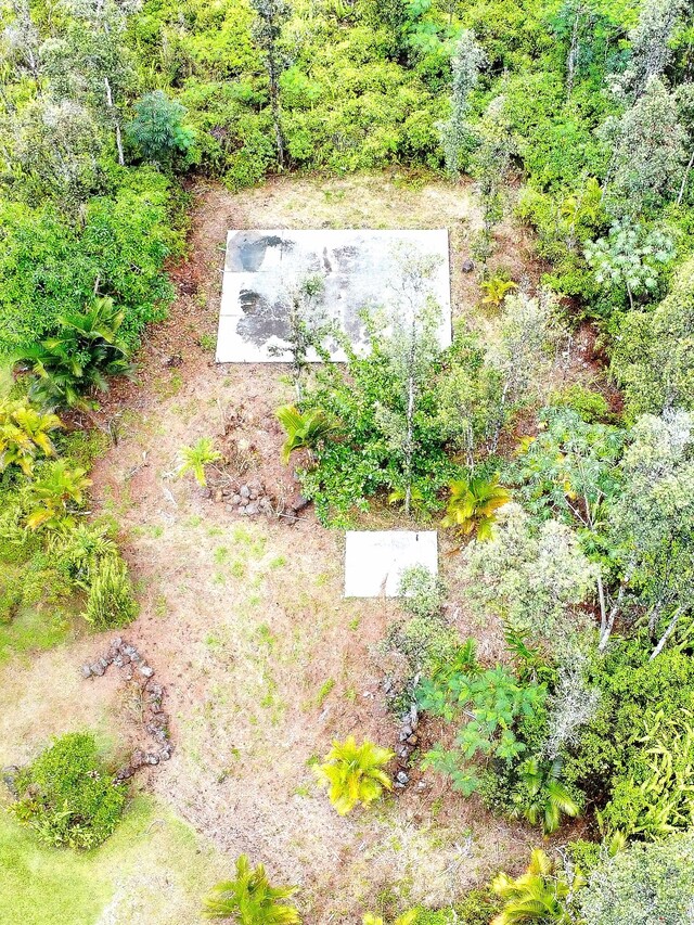 Kona Rd, Pahoa, HI 96778