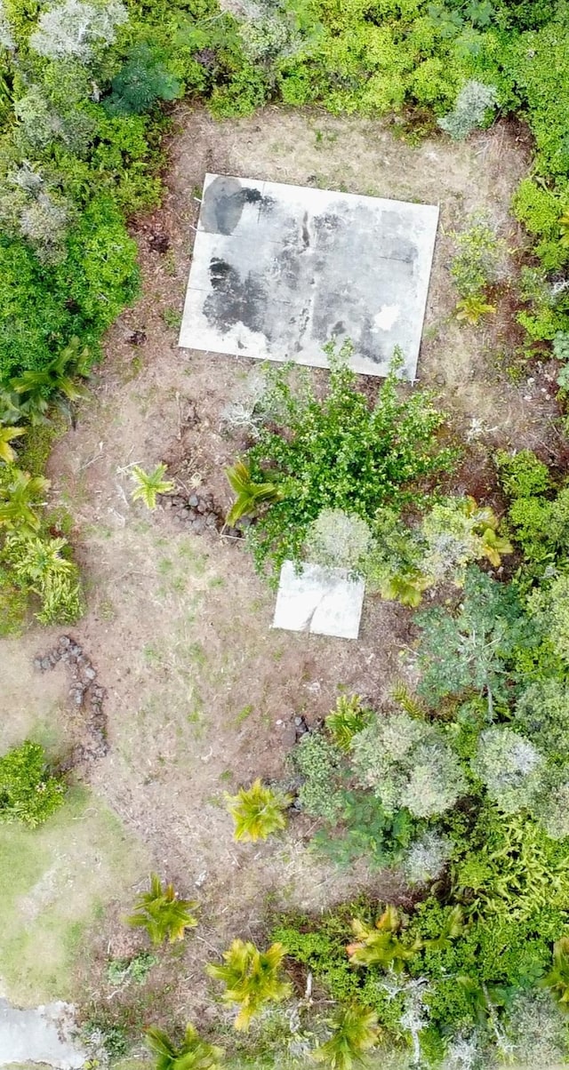 Kona Rd, Pahoa, HI 96778