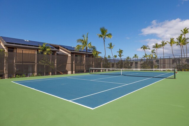 75-6026 Alii Dr Unit 4106, Kailua-Kona, HI 96740 - photo 24