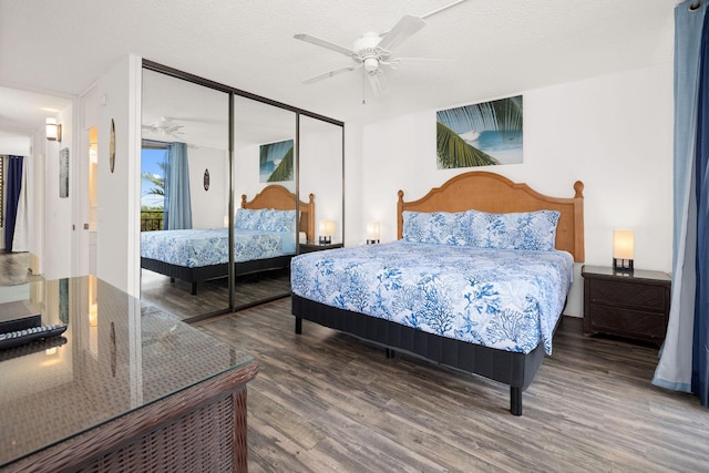 75-6026 Alii Dr Unit 4106, Kailua-Kona, HI 96740 - photo 11