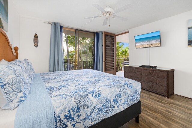 75-6026 Alii Dr Unit 4106, Kailua-Kona, HI 96740 - photo 10