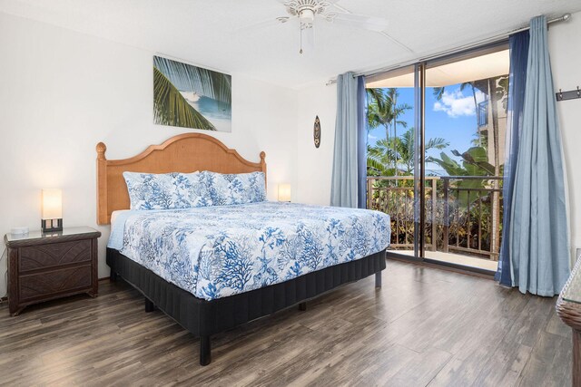 75-6026 Alii Dr Unit 4106, Kailua-Kona, HI 96740 - photo 9