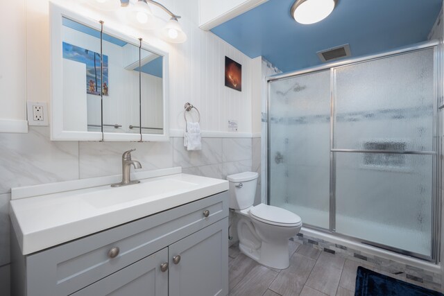 75-6026 Alii Dr Unit 4106, Kailua-Kona, HI 96740 - photo 13