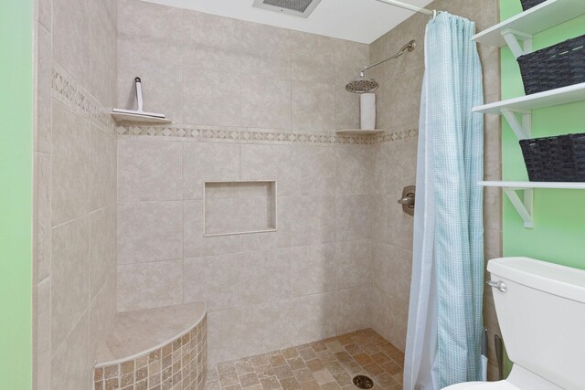 75-6026 Alii Dr Unit 4106, Kailua-Kona, HI 96740 - photo 18