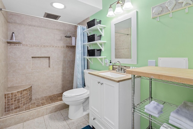 75-6026 Alii Dr Unit 4106, Kailua-Kona, HI 96740 - photo 17