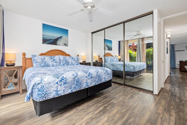 75-6026 Alii Dr Unit 4106, Kailua-Kona, HI 96740 - photo 15