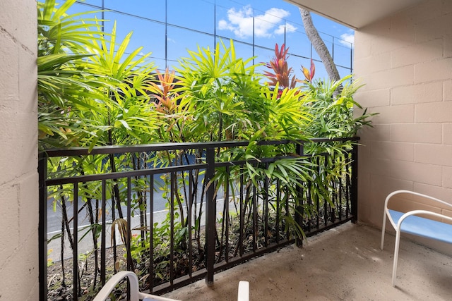 75-6026 Alii Dr Unit 4106, Kailua-Kona, HI 96740 - photo 16