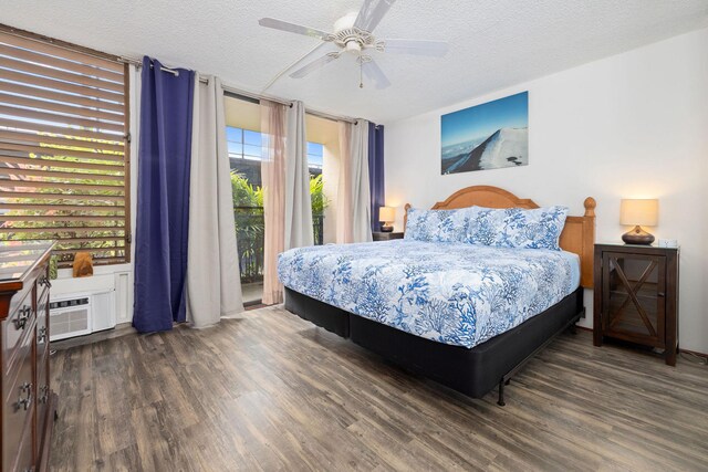 75-6026 Alii Dr Unit 4106, Kailua-Kona, HI 96740 - photo 14