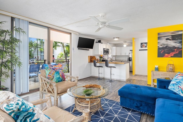 75-6026 Alii Dr Unit 4106, Kailua-Kona, HI 96740 - photo 6