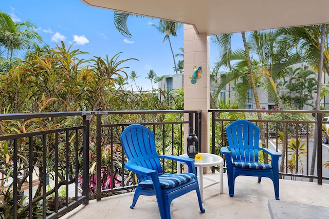 75-6026 Alii Dr Unit 4106, Kailua-Kona, HI 96740 - photo 19