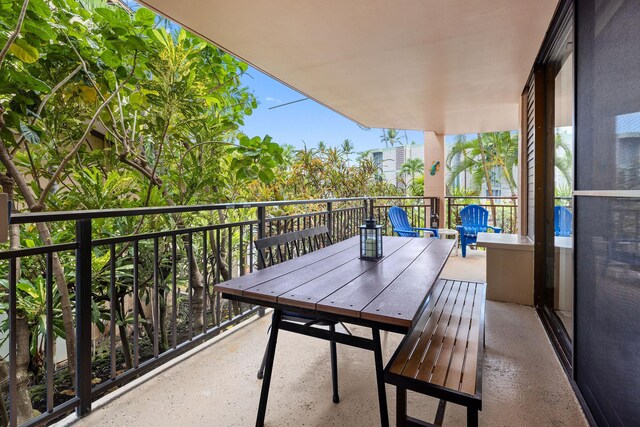 75-6026 Alii Dr Unit 4106, Kailua-Kona, HI 96740 - photo 20