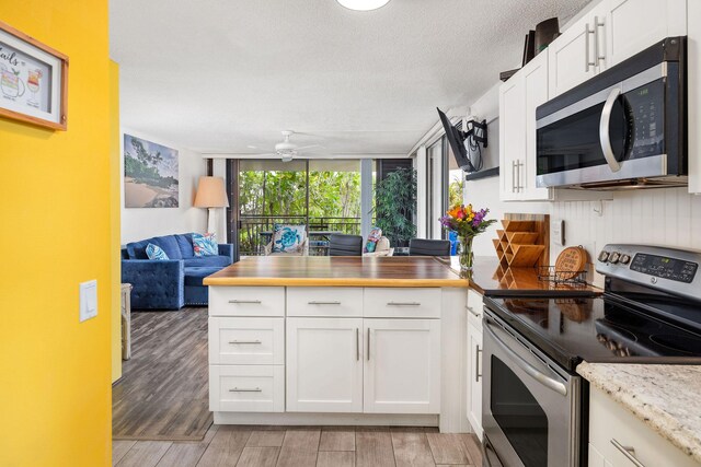 75-6026 Alii Dr Unit 4106, Kailua-Kona, HI 96740 - photo 2
