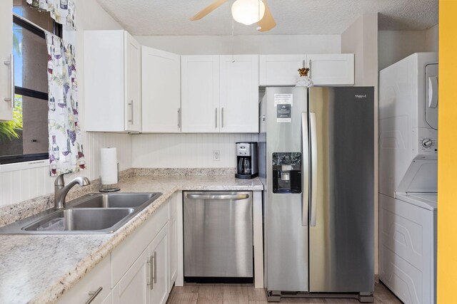 75-6026 Alii Dr Unit 4106, Kailua-Kona, HI 96740 - photo 4