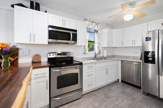 75-6026 Alii Dr Unit 4106, Kailua-Kona, HI 96740 - photo 3