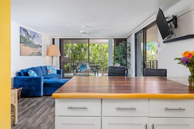 75-6026 Alii Dr Unit 4106, Kailua-Kona, HI 96740 - photo 21