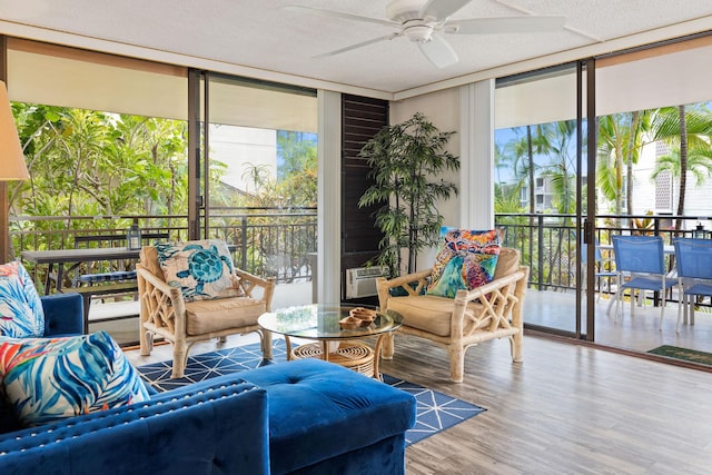 75-6026 Alii Dr Unit 4106, Kailua-Kona, HI 96740 - photo 8