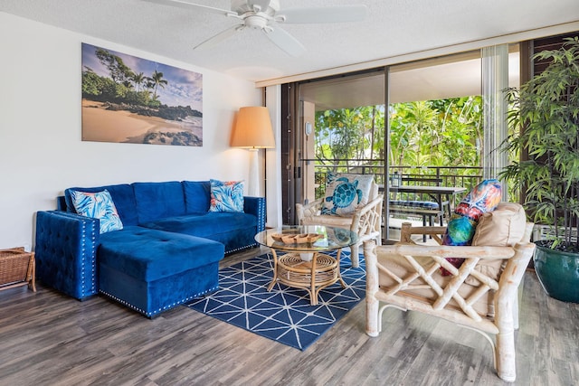 75-6026 Alii Dr Unit 4106, Kailua-Kona, HI 96740 - photo 22