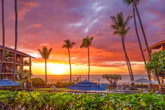 75-6026 Alii Dr Unit 4106, Kailua-Kona, HI 96740 - photo 23