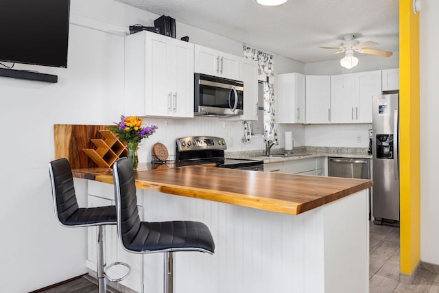 75-6026 Alii Dr Unit 4106, Kailua-Kona, HI 96740 - photo 5