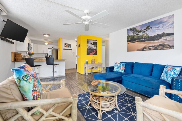 75-6026 Alii Dr Unit 4106, Kailua-Kona, HI 96740 - photo 12