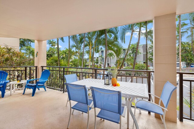 75-6026 Alii Dr Unit 4106, Kailua-Kona, HI 96740 - photo 7