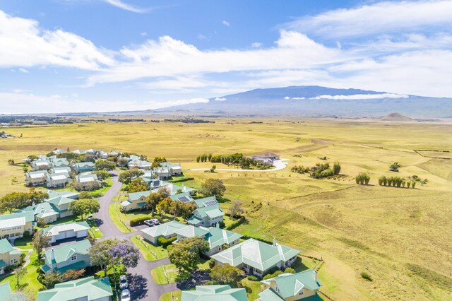 67-5031 Yutaka Pen Pl Unit 31, Kamuela, HI 96743 - photo 3