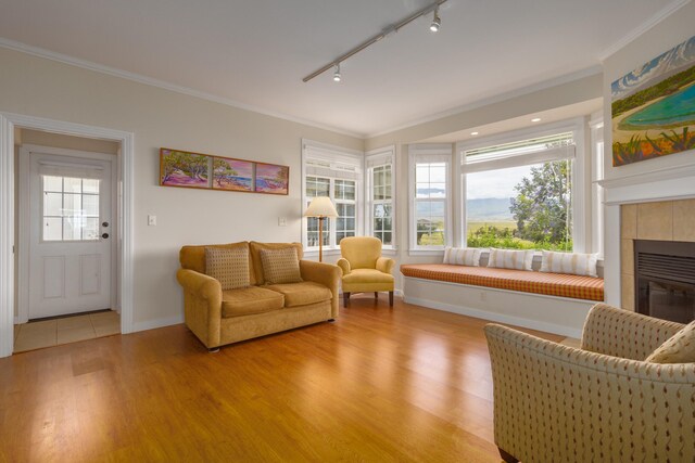67-5031 Yutaka Pen Pl Unit 31, Kamuela, HI 96743 - photo 5