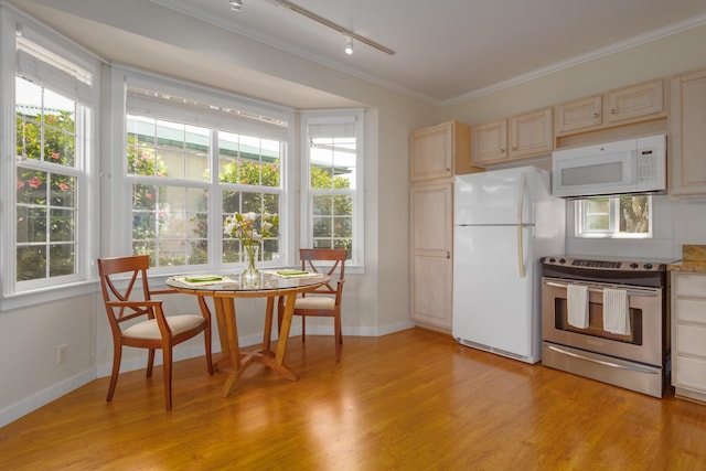 67-5031 Yutaka Pen Pl Unit 31, Kamuela, HI 96743 - photo 7