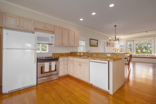 67-5031 Yutaka Pen Pl Unit 31, Kamuela, HI 96743 - photo 6