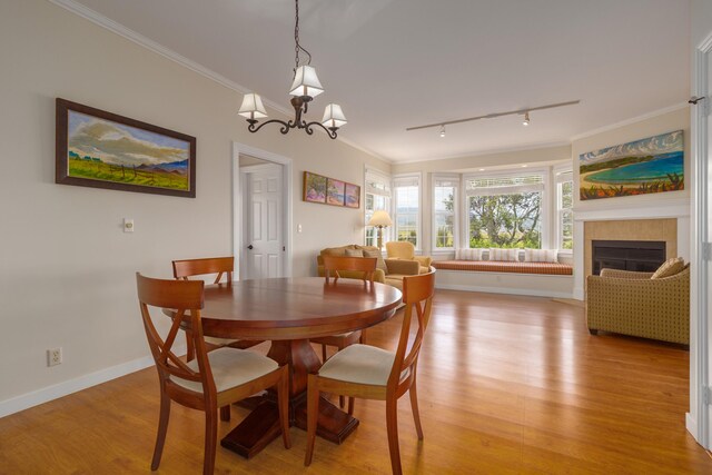 67-5031 Yutaka Pen Pl Unit 31, Kamuela, HI 96743 - photo 9