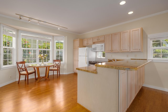 67-5031 Yutaka Pen Pl Unit 31, Kamuela, HI 96743 - photo 8