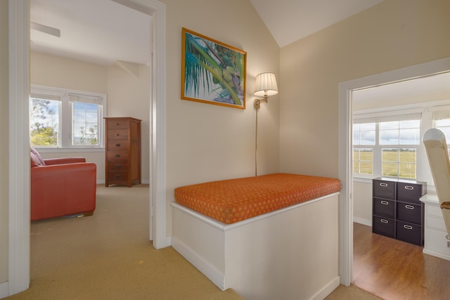 67-5031 Yutaka Pen Pl Unit 31, Kamuela, HI 96743 - photo 16